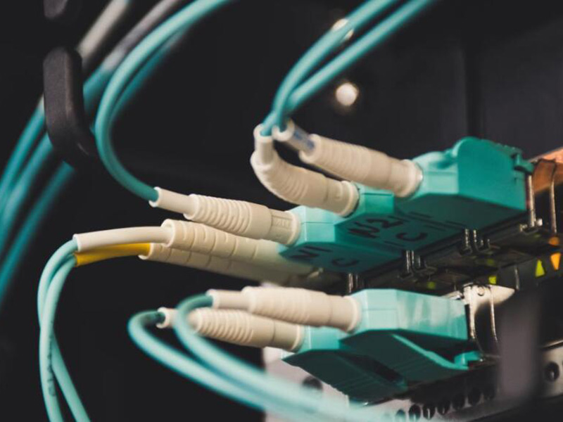 Global Quality, Local Responsiveness